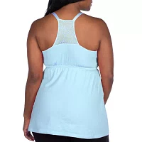 Leading Lady Maternity & Nursing Comfort Cami - J1700