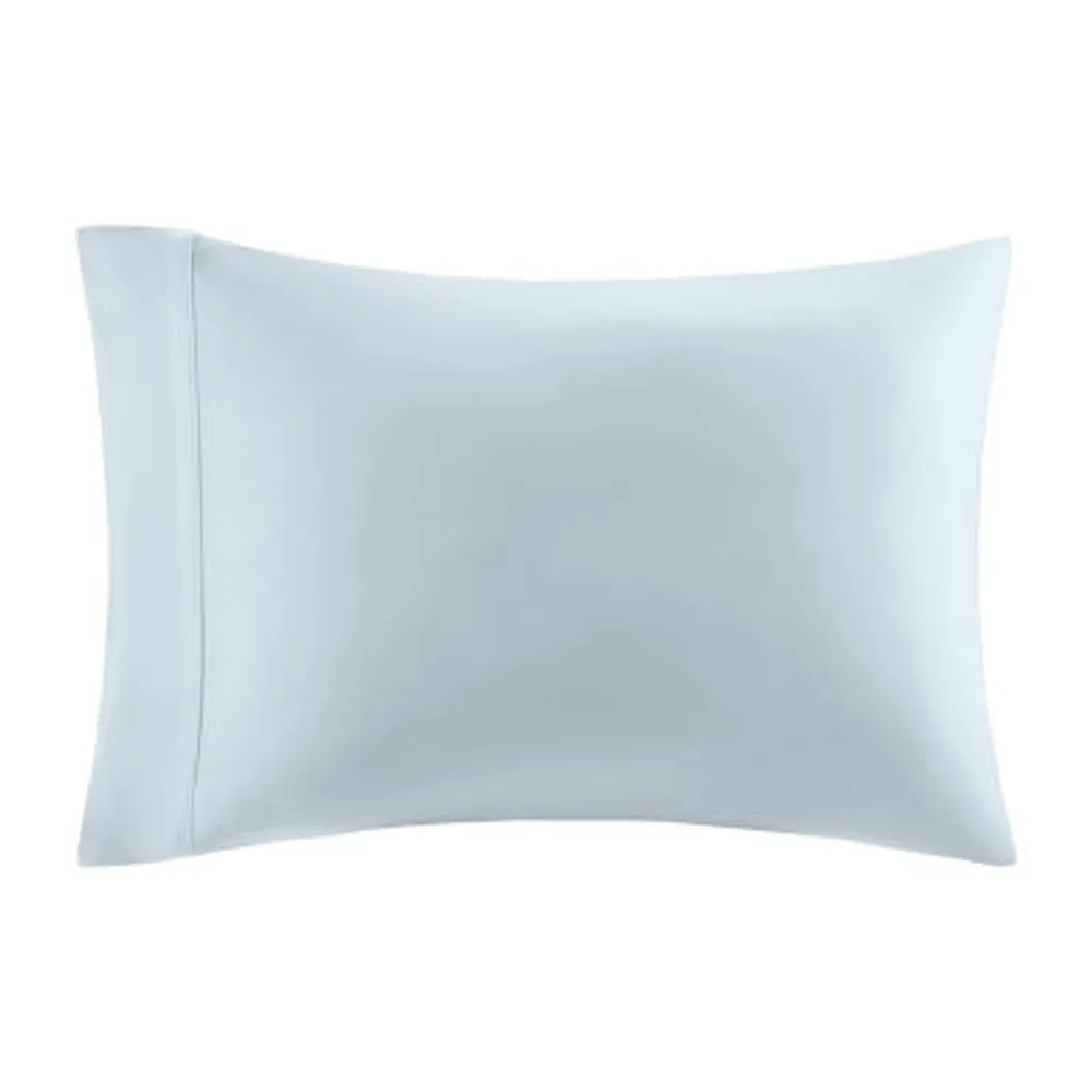 Clean Spaces 300TC BCI Cotton Sheet Set