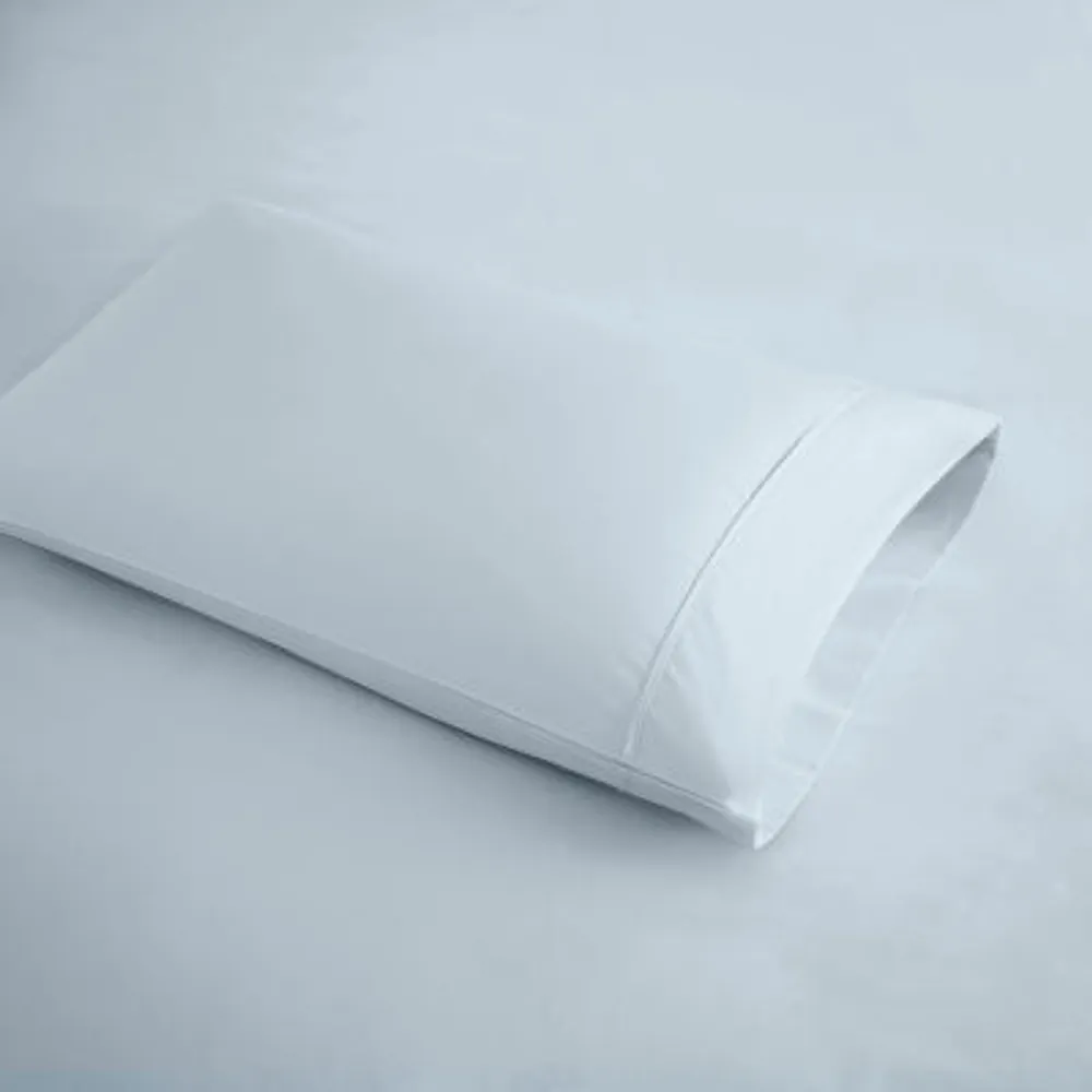 Clean Spaces 300TC BCI Cotton Sheet Set