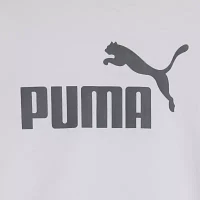 PUMA Big Boys 2-pc. Short Set