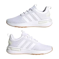 adidas Racer Tr23 Mens Sneakers