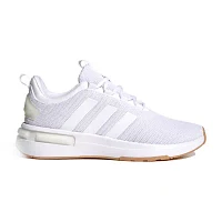 adidas Racer Tr23 Mens Sneakers