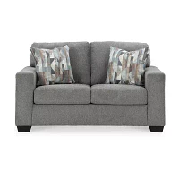 Signature Design By Ashley® Deltona Loveseat