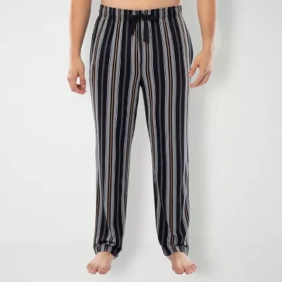 Van Heusen Mens Big and Tall Pajama Pants