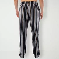 Van Heusen Mens Pajama Pants