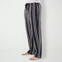 Van Heusen Mens Pajama Pants