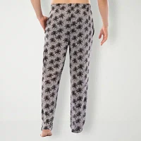 Van Heusen Mens Pajama Pants