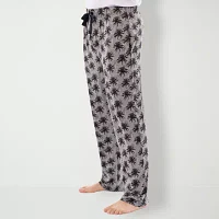 Van Heusen Mens Pajama Pants