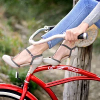 Journee Collection Womens Olina Pumps