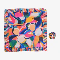 Bijoux Bar Hair Scarf