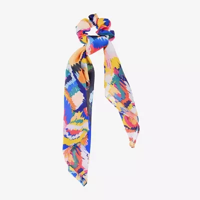 Bijoux Bar Hair Scarf