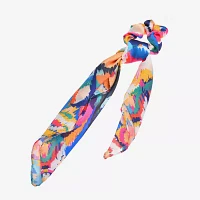 Bijoux Bar Hair Scarf