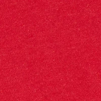Oshkosh Baby Girls Short Sleeve Bodysuit