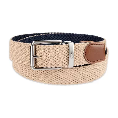 Dockers Mens Belt