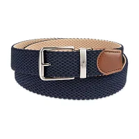 Dockers Mens Belt