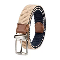 Dockers Mens Belt