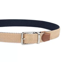 Dockers Mens Belt