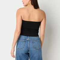 Arizona Womens Tube Top Juniors