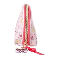Hello Kitty Makeup Bag
