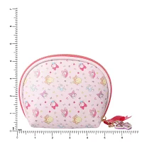 Hello Kitty Makeup Bag