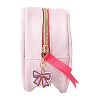 Hello Kitty Makeup Bag