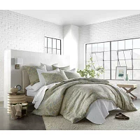 Linden Street Arden 3-pc. Duvet Cover Set