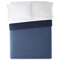 Vue Bensonhurst Bedspread