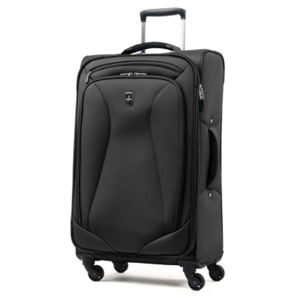 Atlantic Ultra Lite 25 Inch Lightweight Luggage-JCPenney