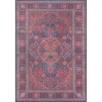 Momeni Afshar 10 Indoor Rectangular Accent Rug