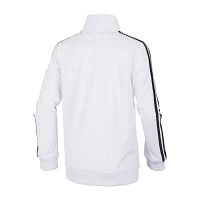 adidas Big Boys Lightweight Jacket
