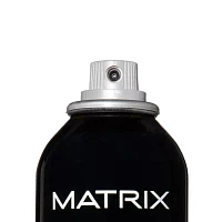 Matrix Vavoom Extra-Full Freezing Strong Hold Hair Spray - 11.3 oz.