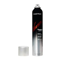 Matrix Vavoom Extra-Full Freezing Strong Hold Hair Spray - 11.3 oz.