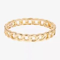 Worthington Link Stretch Bracelet