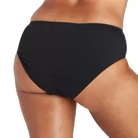 Bali Comfort Revolution® Seamless Cooling Brief Panty Dfb598