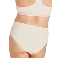 Bali Comfort Revolution® Seamless Cooling Brief Panty Dfb598