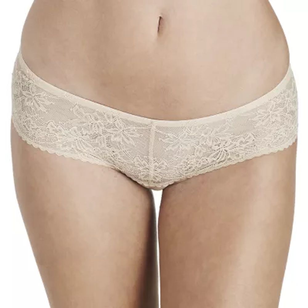 Bali Women's Comfort Revolution® EasyLite Brief Underwear DFEL61 - Macy's