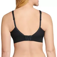 Jockey Forever Fit™ Supersoft Modal V-Neck Molded Cup Bra - 3492