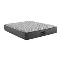 Beautyrest® Select Firm - Mattress Only