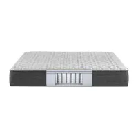 Beautyrest® Select Firm - Mattress Only