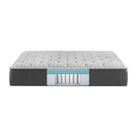 Beautyrest® Select Plush - Mattress Only