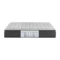 Beautyrest® Select Medium