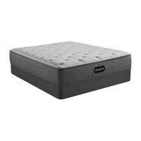 Beautyrest® Select Plush