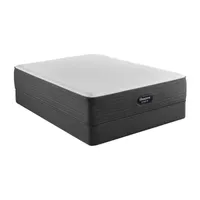 Beautyrest® Select Hybrid Medium