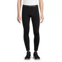 Sports Illustrated Mens Moisture Wicking Jogger Pant