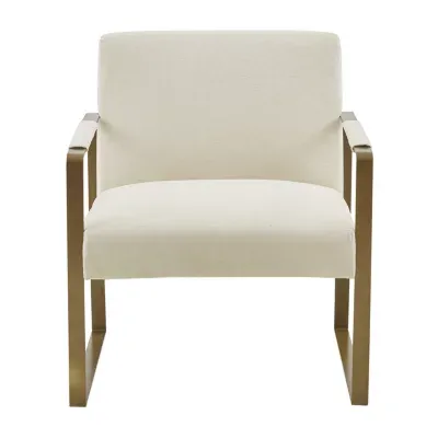 Martha Stewart Jayco Armchair