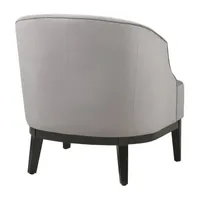 Martha Stewart Samba Armchair