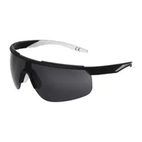 Xersion Mens UV Protection Wrap Around Sunglasses