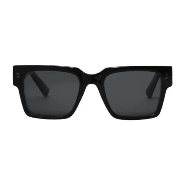 Costa Ferg XL 580G Polarized Sunglasses