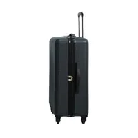 Protocol Saltaire 3-pc. Hardside Lightweight Luggage Set