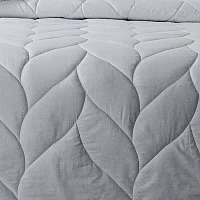 Waverly Midweight Comforter